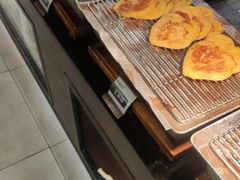 -韩盛·盛江山自助料理(中街大悦城店)