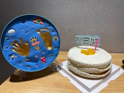 -瑞安母贝安月子会所