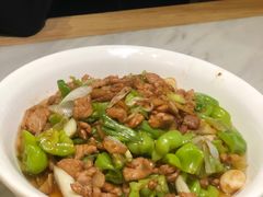 -滇铺子(欣都龙城店)