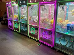 -溧阳天目湖天沐温泉