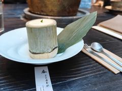 -元古本店(南锣鼓巷店)