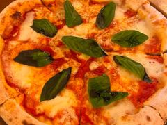 -COMMUNE幻师(上邦百汇城店)