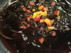 -中医药大学-老3楼餐厅