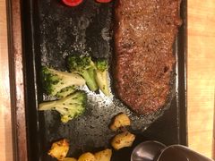 -必胜客(WOW西丽店)