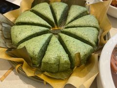 -绿草地·湘菜(7mall店)