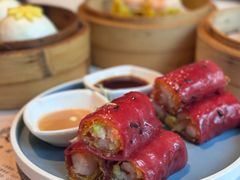 -虾饺妹·酒家(海珠广场店)