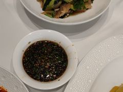 -圆苑(静安寺店)