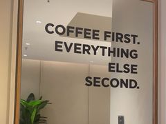 -Peet's 皮爷咖啡(海雅缤纷城店)