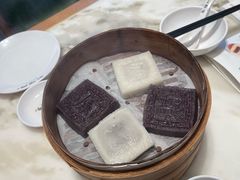 -耿福兴(罍街店)