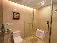 -汕尾巴黎半岛酒店