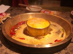 火锅-小龙坎火锅(华凌店)