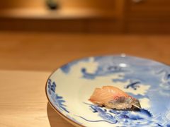 -鮨心和(外滩店)