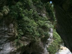 -太鲁阁公园