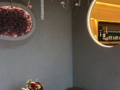 -赵小姐丨新中餐(曲江店)