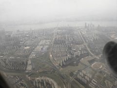 -南昌昌北国际机场