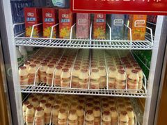 -吉布鲁牛排海鲜自助(硕果时代店)