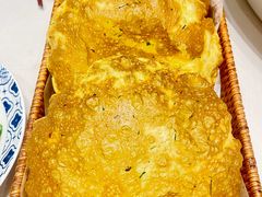 -唐宫·粤菜海鲜(万象城店)
