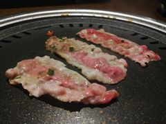 -·缸桶屋·韩式牛肋条自助烤肉(西湖D11店)