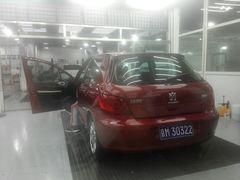 -XPEL（大望路超级旗舰店）(国贸店)