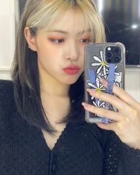 -F P· HAiR