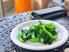 -頂好酒家·经典粤菜(海信广场店)