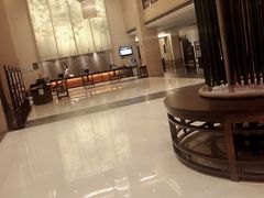 -天目湖御水温泉·度假酒店