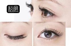 点击看大图 -Wink美甲美睫