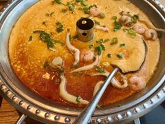 -小平岛開海水饺(浑南店)
