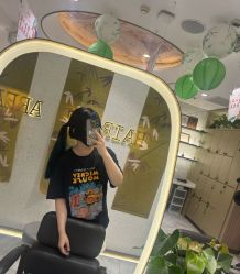 -木北护肤造型