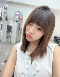 -BABY FACE沙龙