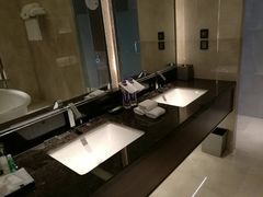 -广交会威斯汀酒店