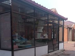 -卢记永兴德(静海店)