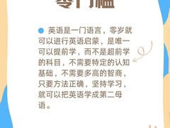 -中粮·祥云小镇