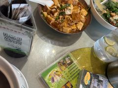 -芭厘农庄老字号·清远鸡