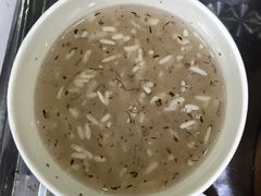 四季美汤包(户部巷店)-四季美汤包(户部巷店)