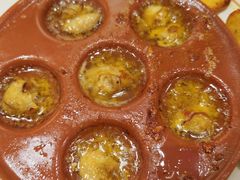 -萨莉亚意式餐厅(万嘉商业广场店)