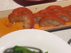-萃華楼(王府井店)