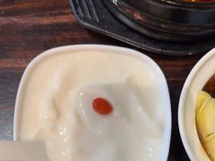 -陈麻婆豆腐(旗舰店)