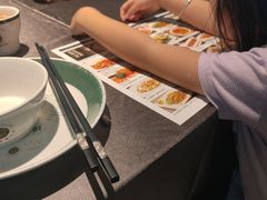 -德尚煌·顺德菜(誉山悠方天地店)