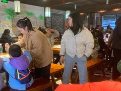 -杨裕兴(岳麓山店)