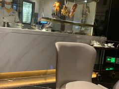 -徐记海鲜(曲江南湖店)