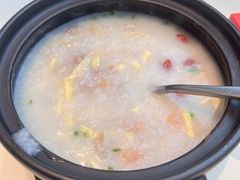 -好食上(喜盈门.范城店)