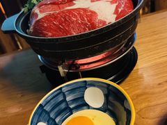 -二番煮Tapas居酒屋