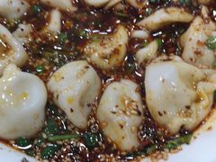 -回坊马二饺子馆