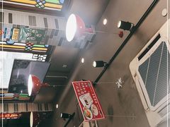 -荔银肠粉(建六店)