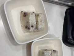 -康师傅私房牛肉面(申虹店)