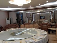 iphone_upload_pic-聚兴海鲜城(环市北路店)