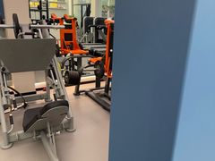 -VPsmart私教健身工作室(新华路旗舰店)