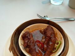 -红顶食府(滨湖九号店)