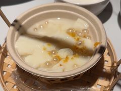-老阿爸鲜鱼土菜(园区永旺店)